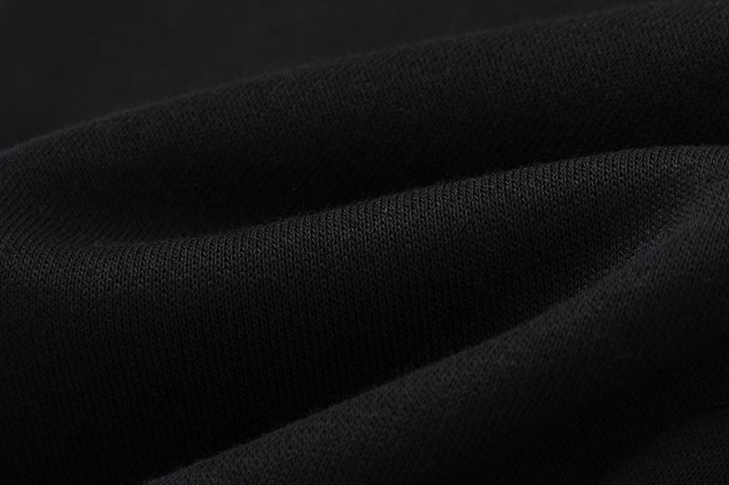 Trapstar XS-XL pktrDSY-17 (7)